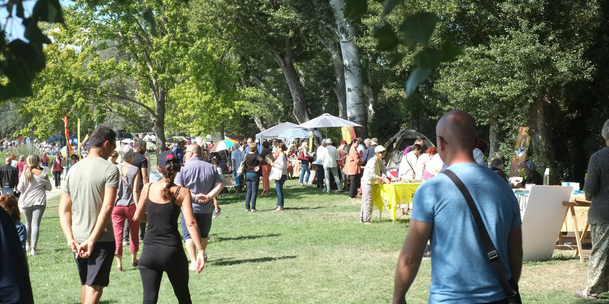 csm_forum_associations_9772452e88