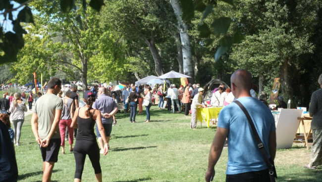 csm_forum_associations_9772452e88