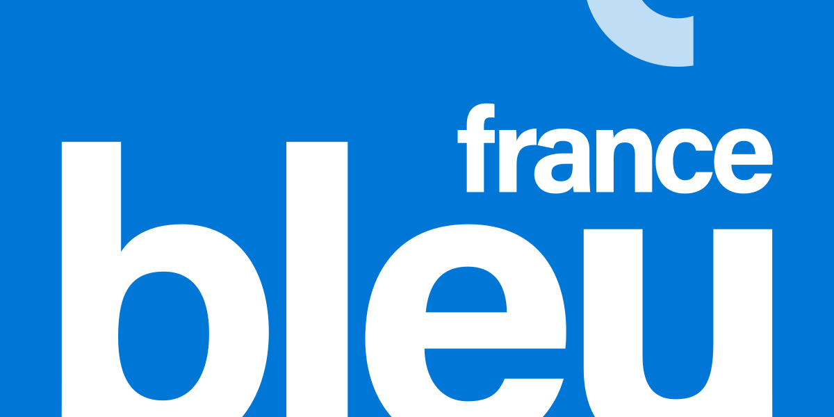 France_Bleu_Vaucluse_2021.svg