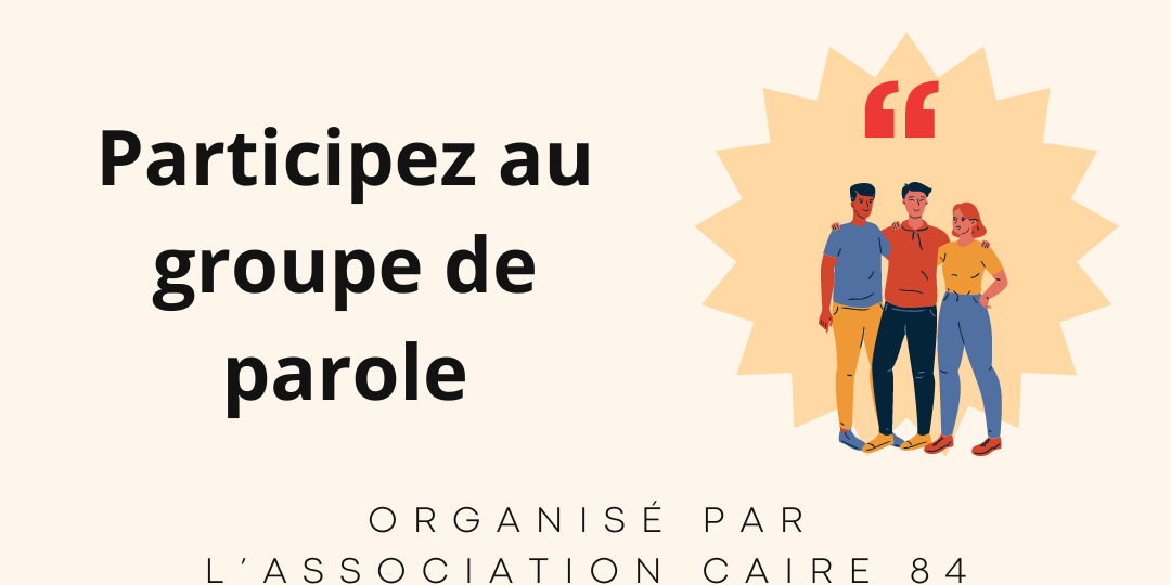 Visuel groupe de parole (2)