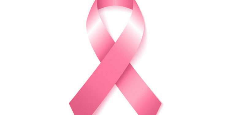 image-octobre-rose-e1570609381510-750×437