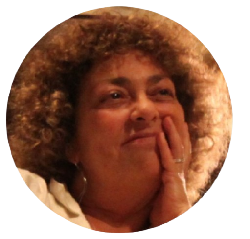 Jany Nahon