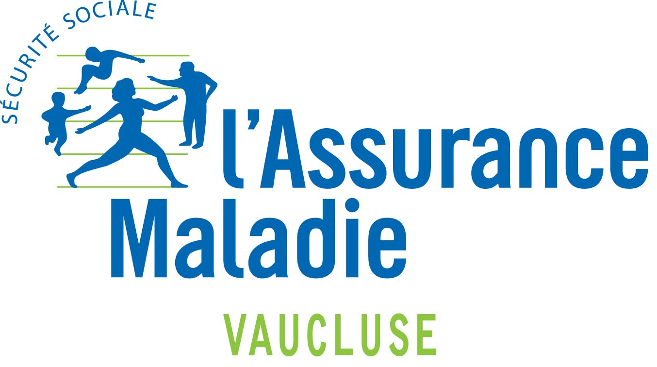 CPAM de Vaucluse