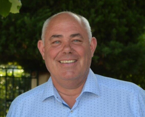 Pierre Marquestaut