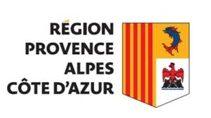 SAT Durance Luberon
