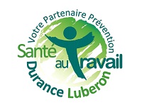 Région Sud