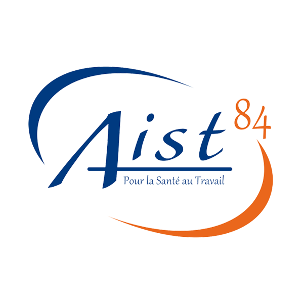 AIST 84