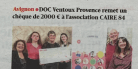 Capture d’écran 2026-01-12 095052