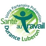 Santé au Travail Durance Luberon