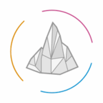 logo partenaire